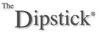 The Dipstick Store