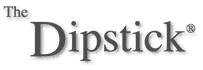 The Dipstick Store