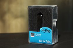 Seymour Duncan STR-2 Hot Rhythm Tele PICKUP Neck for Fender Telecaster