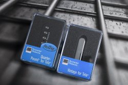 Seymour Duncan STL-3 Quarter Pound STR-1 Vintage Tele PICKUP SET Telecaster NEW