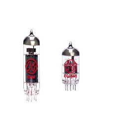 JJ Tube Kit Set for Bugera V5 Amp