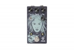 WALRUS Julia Analog Chorus / Vibrato V2