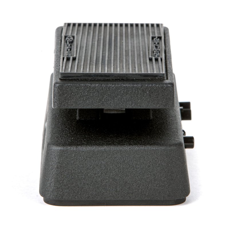 Image 1 of Dunlop Crybaby 535Q Mini WAH Pedal CBM535Q