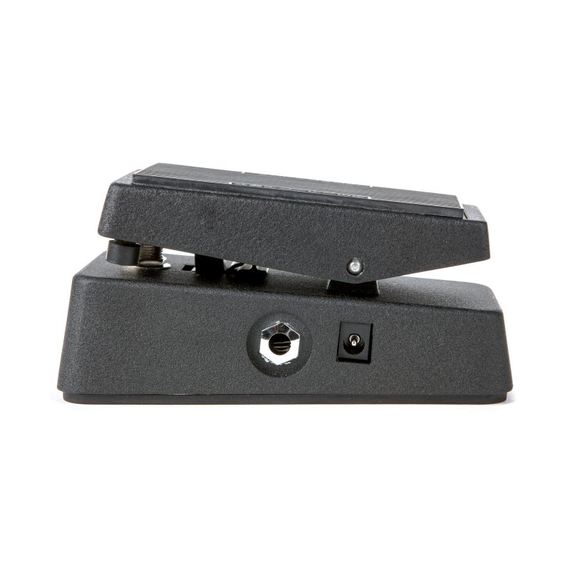 Image 4 of Dunlop Crybaby 535Q Mini WAH Pedal CBM535Q