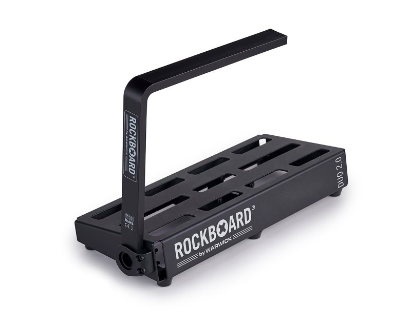 Image 3 of RockBoard LED Light for Pedalboards