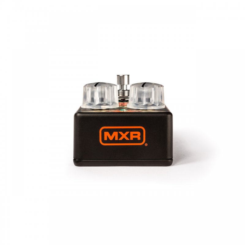 Image 5 of MXR Custom Shop Hybrid Fuzz - CSP041