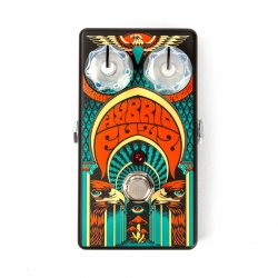 MXR Custom Shop Hybrid Fuzz - CSP041