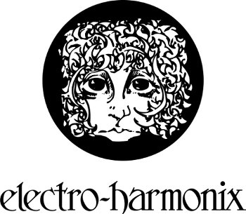 Image 0 of EHX Electro-Harmonix Tube Kit Set Tube Kit Set  for Marshall JVM 410H & 410C Amp