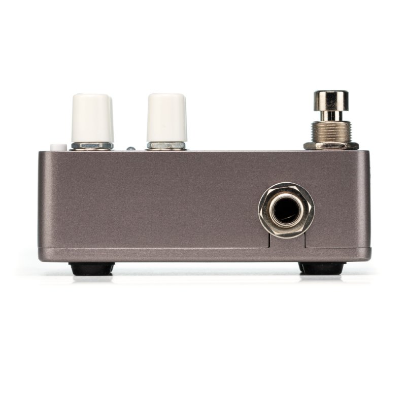 Image 1 of Electro-Harmonix Pico Platform Compressor / Limiter Pedal 2023 - Present