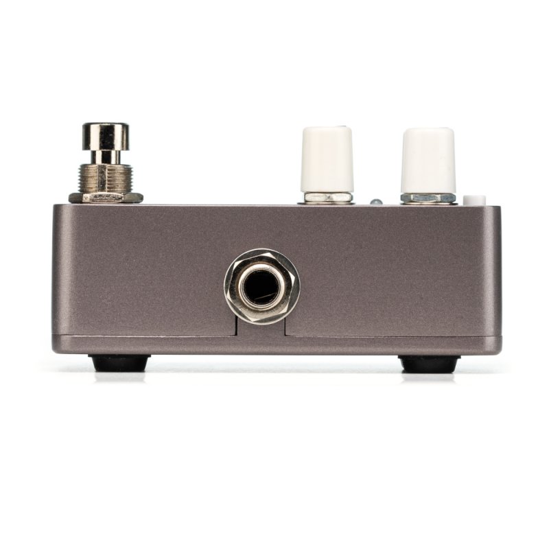 Image 2 of Electro-Harmonix Pico Platform Compressor / Limiter Pedal 2023 - Present