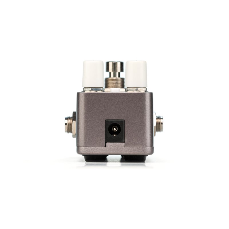 Image 3 of Electro-Harmonix Pico Platform Compressor / Limiter Pedal 2023 - Present