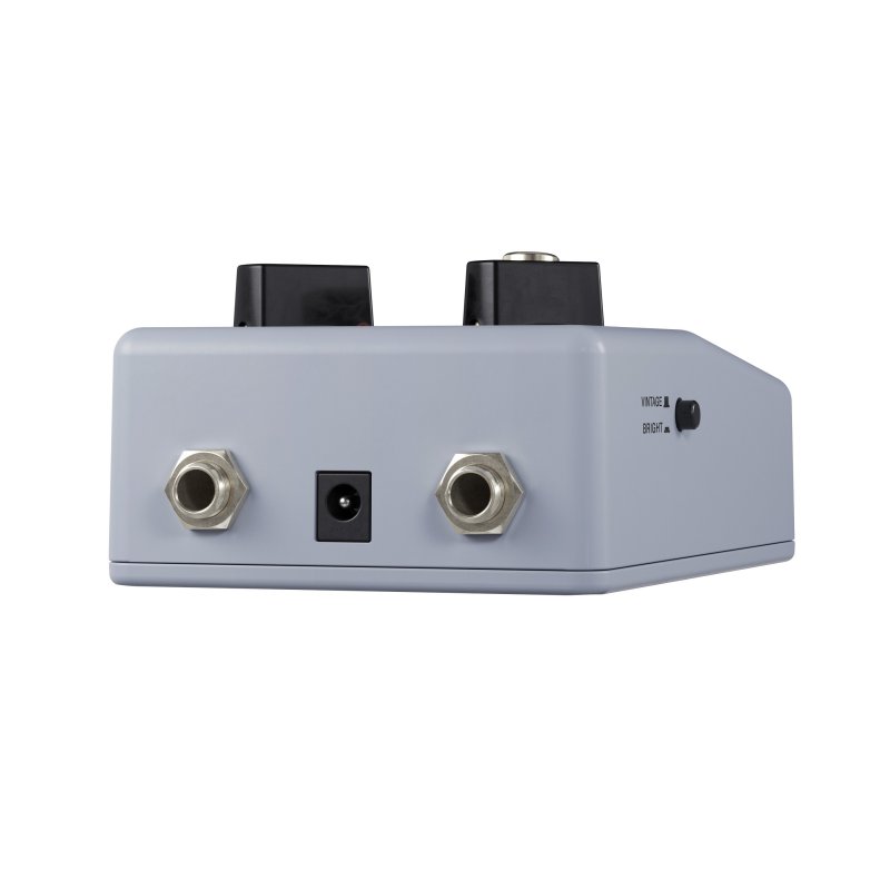Image 1 of Ross Compressor Pedal - JHS Reissue