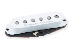Seymour Duncan APST-1 Twang Banger for Strat Pickup