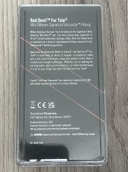 '..'