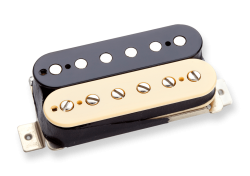 Seymour Duncan SH-1B 59 Bridge Humbucker Pickup - Zebra