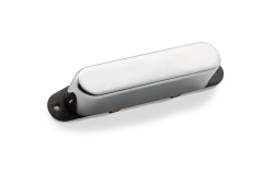 Seymour Duncan Brad Paisley Signature La Brea Tele Neck Pickup - Nicke