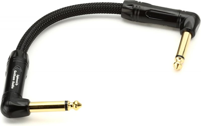 Image 0 of Warm Audio Premier Series 1/4