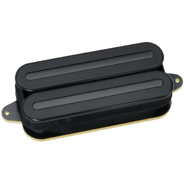 Image 0 of DiMarzio DP705BK X2N 7-String Humbucker Pickup - Black