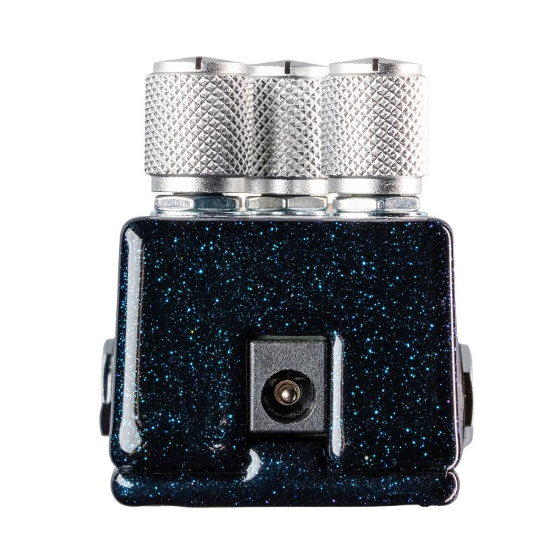 Image 1 of Wampler Mini Ego 76 Compressor Pedal