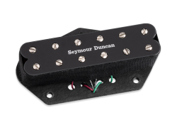 Seymour Duncan JB Jr. Tele Bridge Pickup - Fender Telecaster