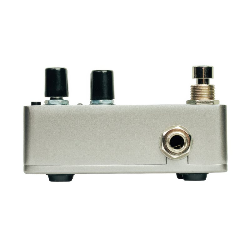 Image 2 of Electro-Harmonix Pico Intelligent Harmony Machine / EHX