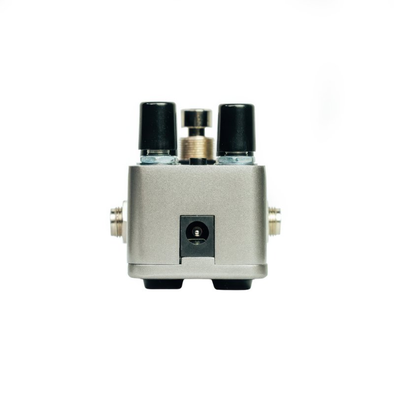 Image 3 of Electro-Harmonix Pico Intelligent Harmony Machine / EHX