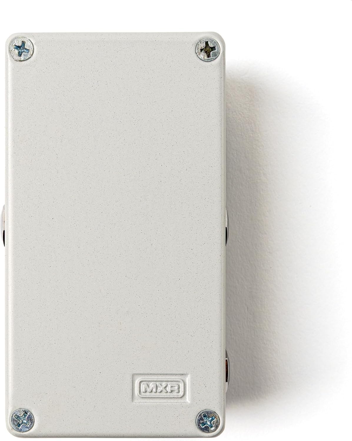Image 1 of MXR M310 TEXTURES Granular Synth Engine Pedal