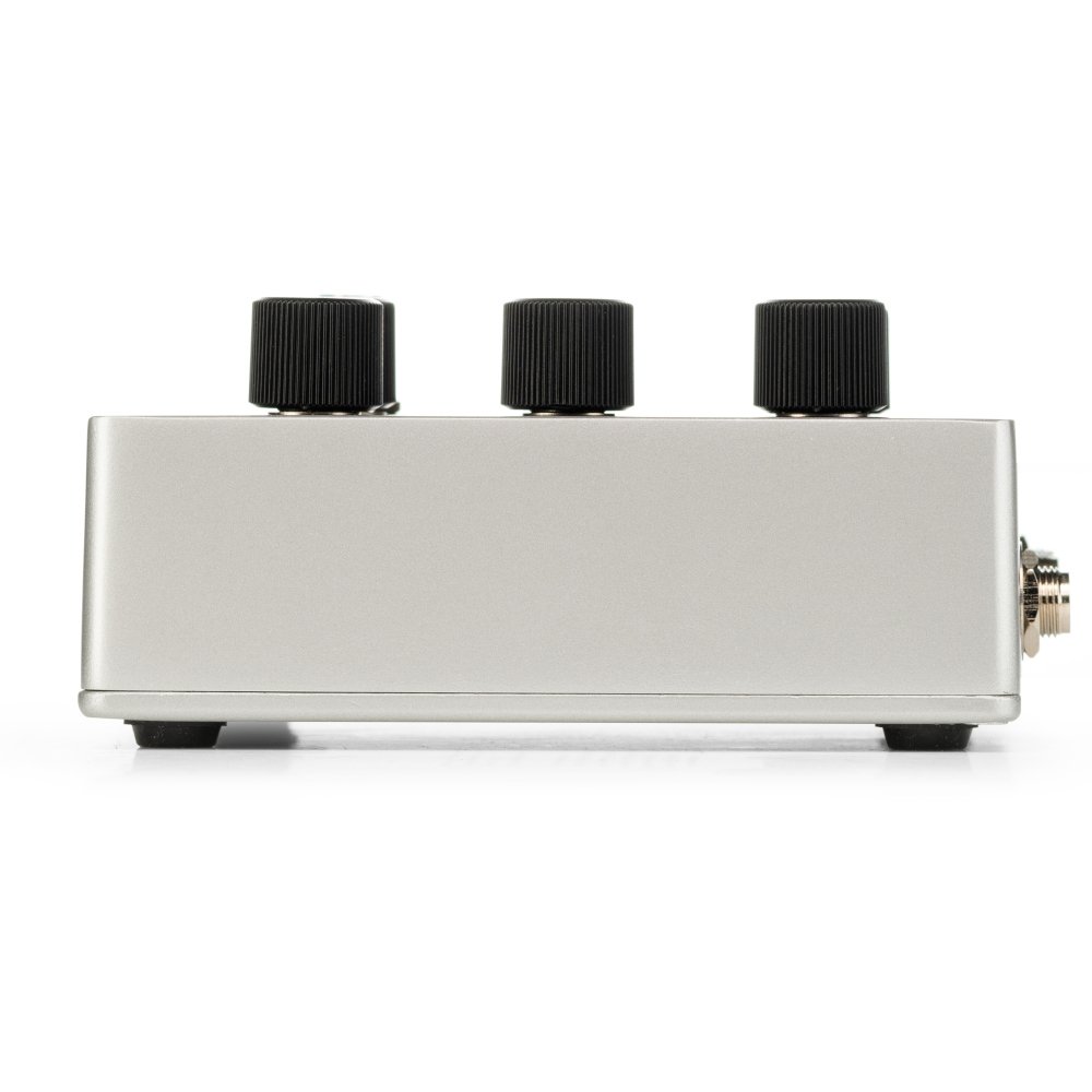 Image 2 of Electro-Harmonix Adrian Belew Echoflanger - Flanger / Filter Matrix / Chorus 