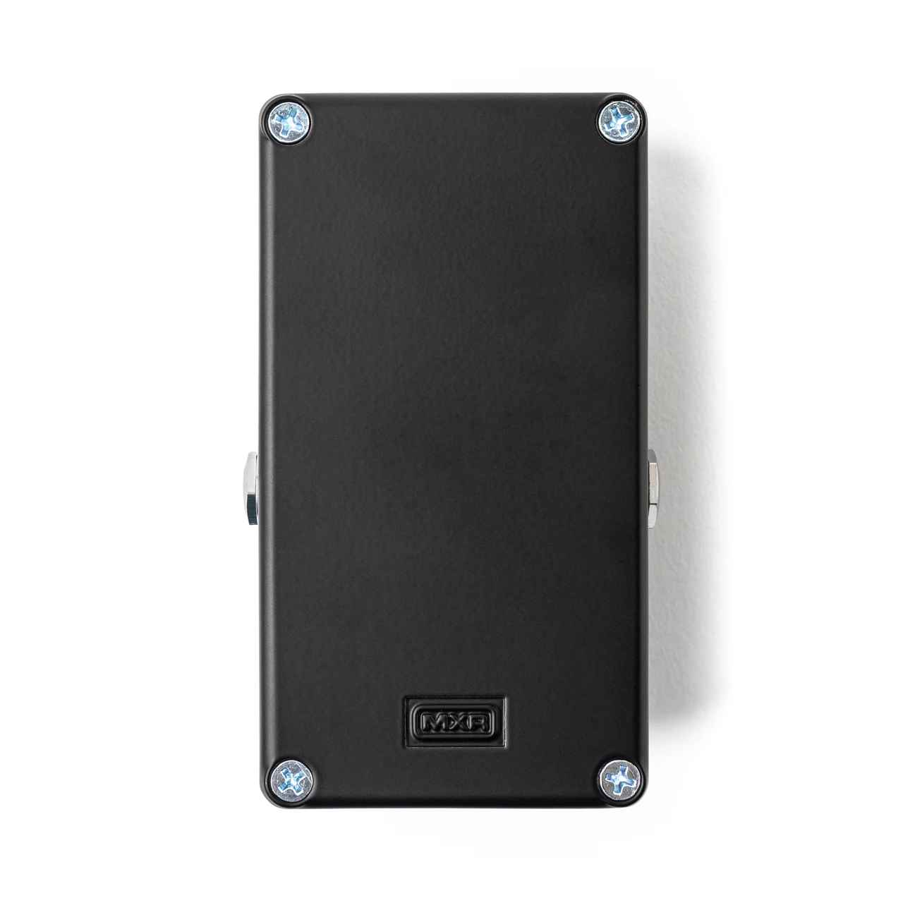 Image 1 of MXR TURBO TUNER Pedal