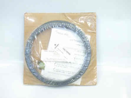 SEAL, 6" X 7" X 3/4", 600 SERIES TEXACONE # 6E224SF