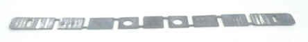 LINK, FUSIBLE, 30 AMP, 600 VOLT COOPER-BUSSMANN # LKS 30