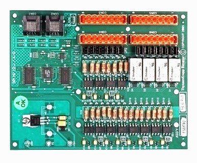 7392_pd4968455_1_9740375_17_7.jpg