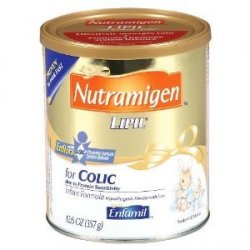 nutramigen lipil