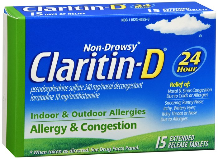 order claritin d