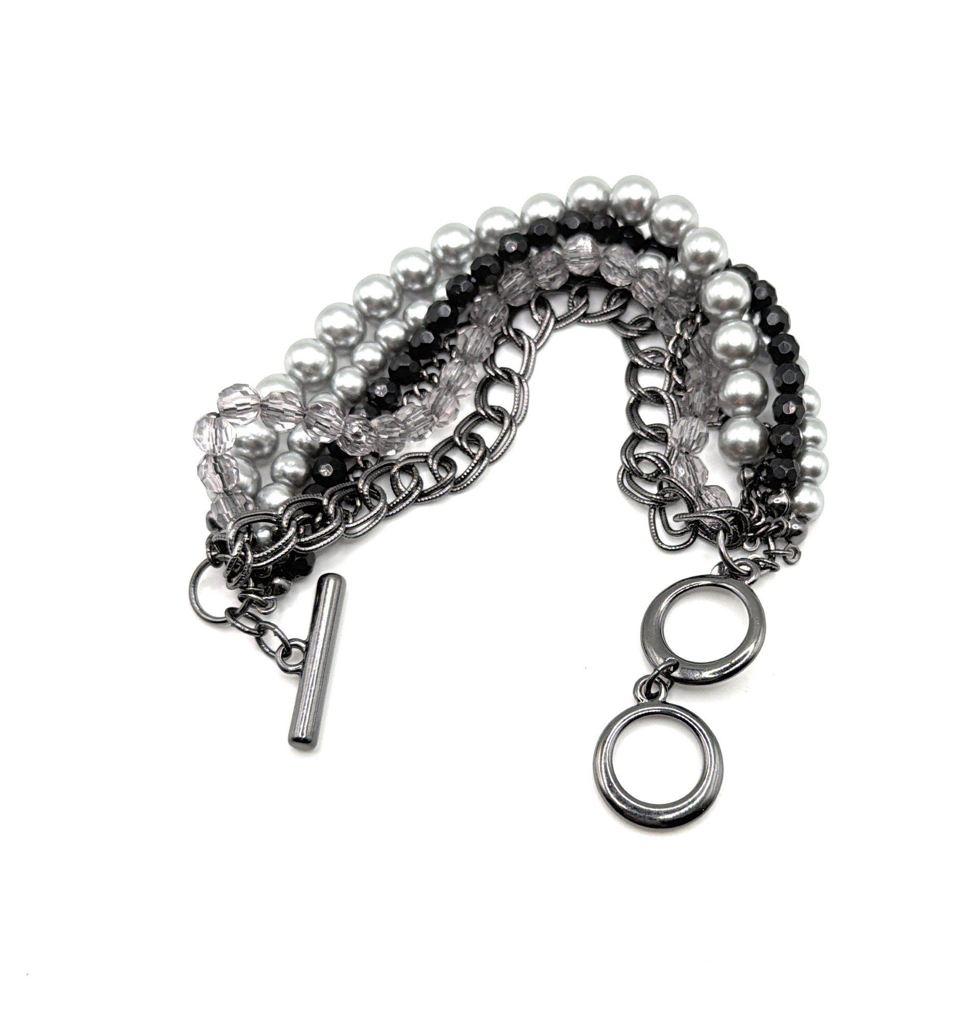 MAIN EVENT Premier Designs Bracelet