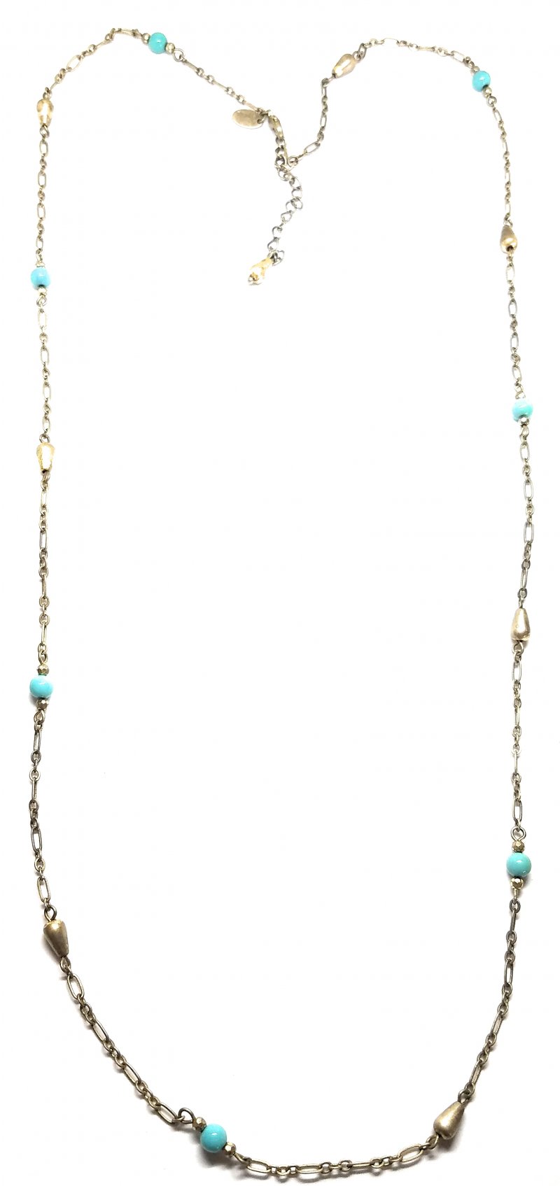 RAINFALL/Drizzle Retired lia sophia necklace