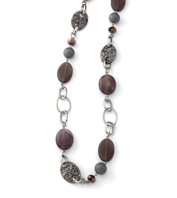 ZURICH Retired lia sophia necklace
