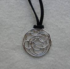 WIRED Retired lia sophia necklace