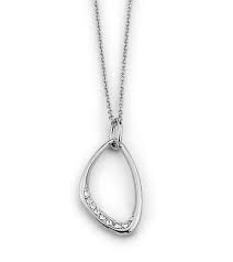 SECRECY Retired lia sophia necklace