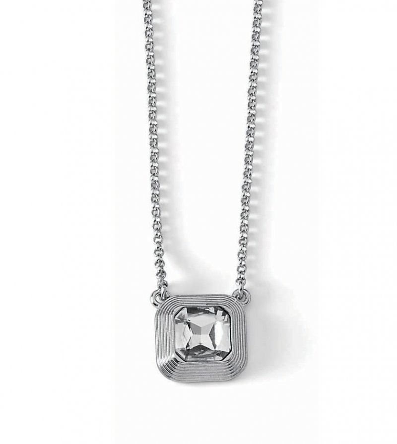 REPLICA Retired lia sophia necklace