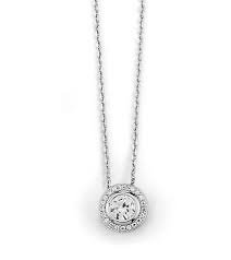 SHOWDOWN Retired lia sophia necklace