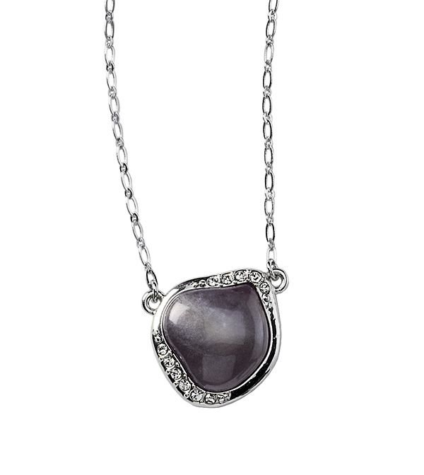 VISIONARY Retired lia sophia necklace