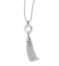 SWANKY Retired lia sophia necklace