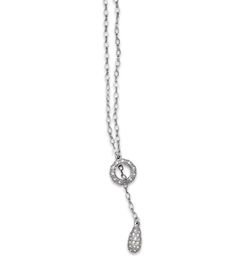 SPARK Retired lia sophia Necklace