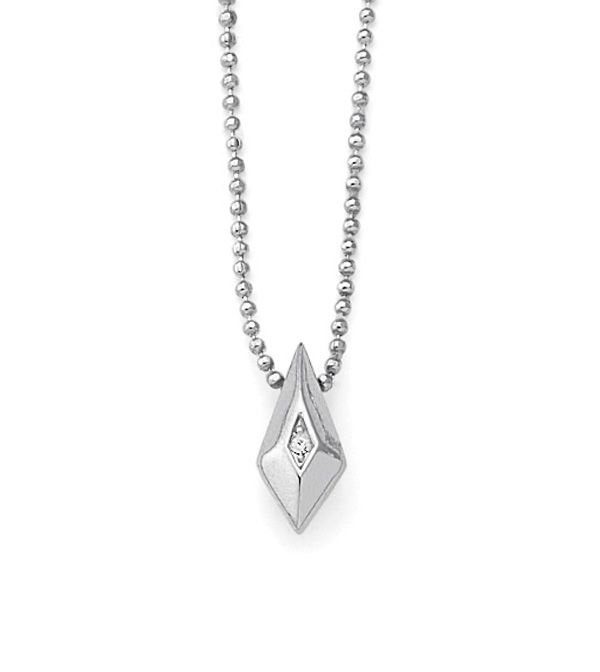 Shine Bright Retired lia sophia necklace