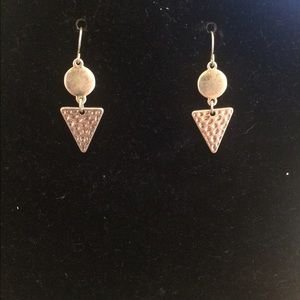Your Way Retired Premier Designs Earrings 