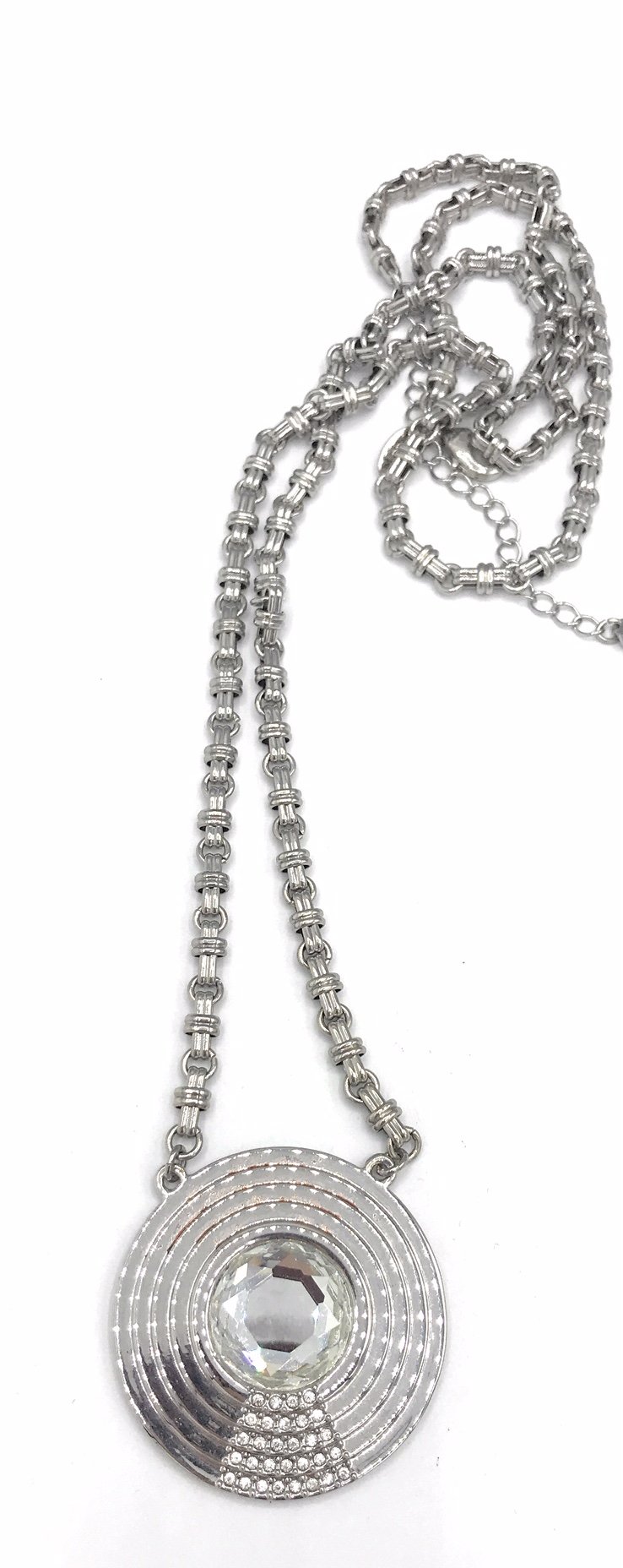 Sonic Boom lia sophia Necklace