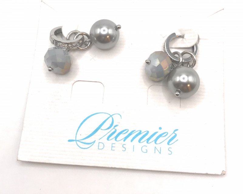Wink Premier Designs Earrings - 31090