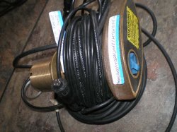 '.RAYMARINE/RAYTHEON/AUTOHELM 2&.'