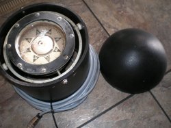 '.Nautical H. Iversen Neptun Nav.'